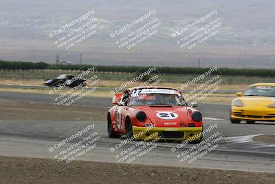 media/May-04-2024-PCA Golden Gate (Sat) [[175910c57a]]/Club Race/Cotton Corners/